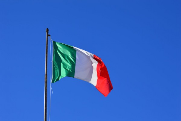 La sindaca di genova piace a marina berlusconi – nuove manovre di centro?
