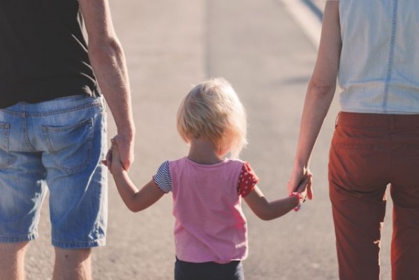 Il problema degli affidi familiari di minori