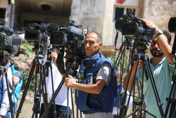 Il processo mediatico è una degenerazione del sistema che travalica il diritto di cronaca