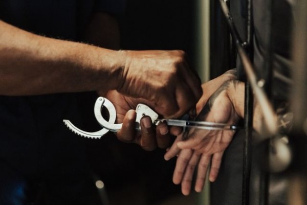 Il prossimo avveniristico: eliminazione del contante e digitalizzazione per fermare la criminalità!? sarà vero?